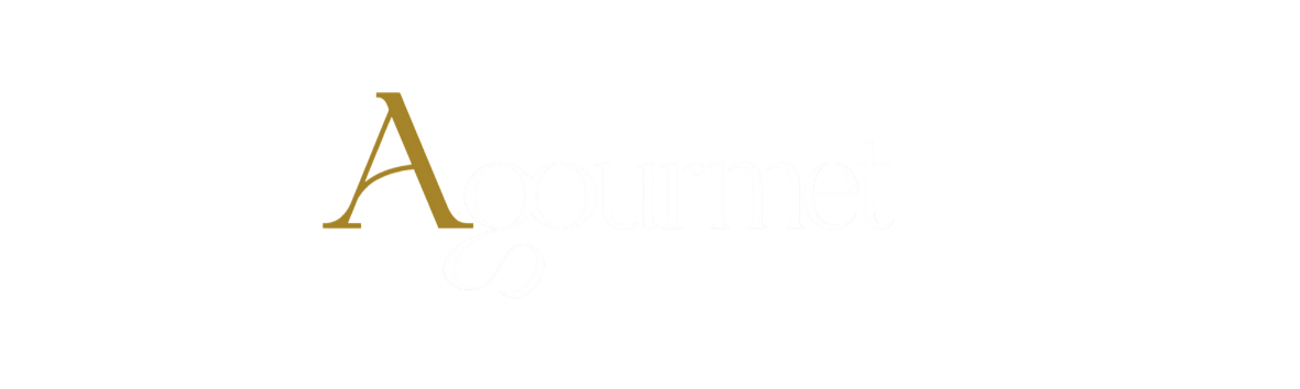 Agourmet - Tienda online de productos gourmet
